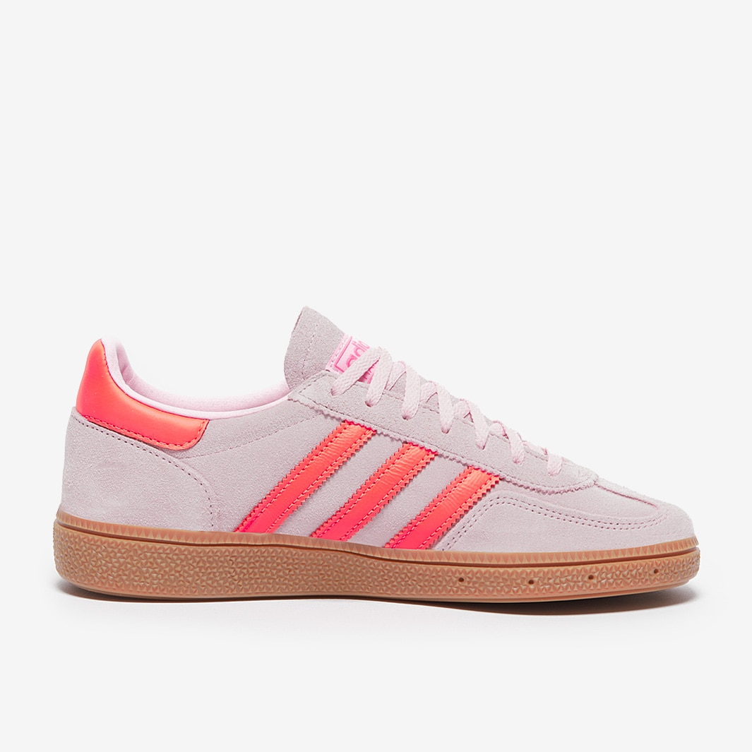 Adidas Spezial SchÃ¶ne Adidas Schuhe Adidas Spezial Adidas Schuhe