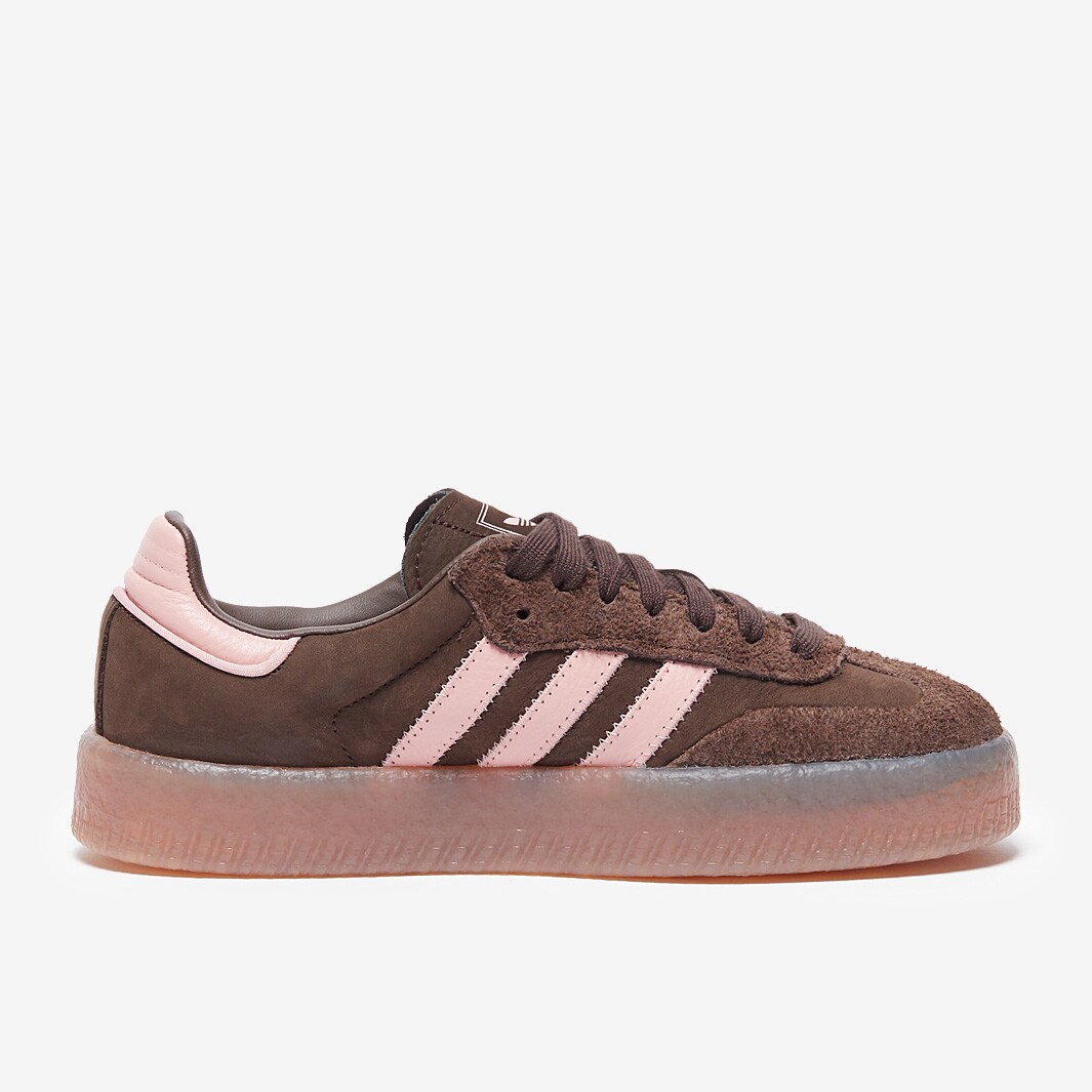 adidas sambarose usa