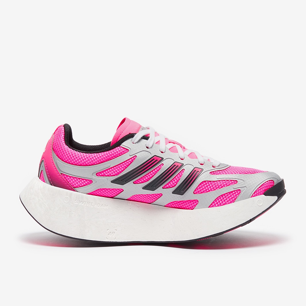 Nike Adidas Shoes 50 Dollars Amazon Best Kids' Sneakers For Boys - Main Image