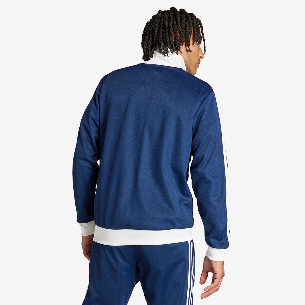 adidas Originals Adicolor Classics Beckenbauer Track Top