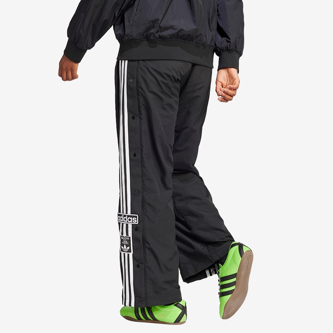 adidas Originals Womens Adicolor Adibreak Woven Tracksuit