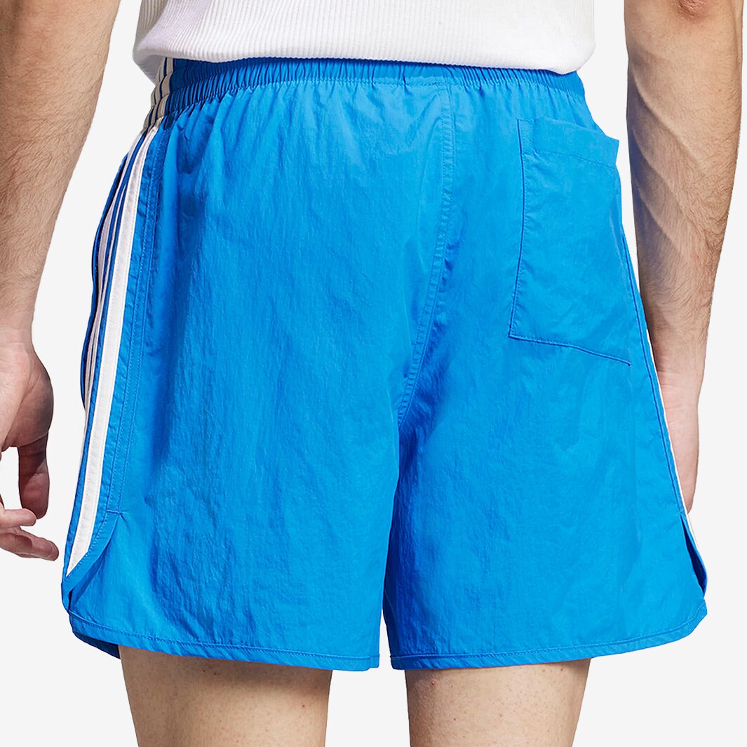 HOT Adidas Adicolor Short Adidas Homme Bleu Adidas Adicolor