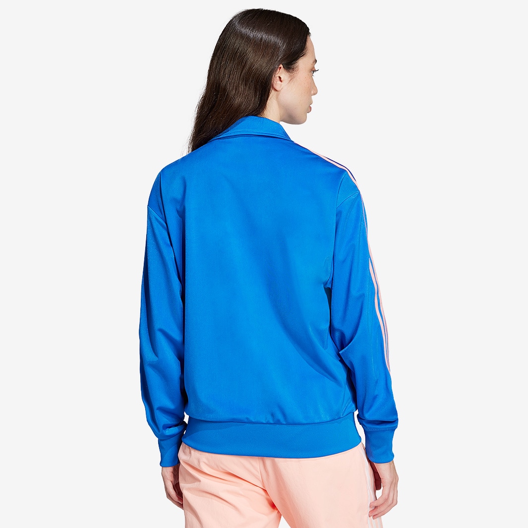 レディース 【adidas】 アディダス W FBIRD LOOSE TT アウター