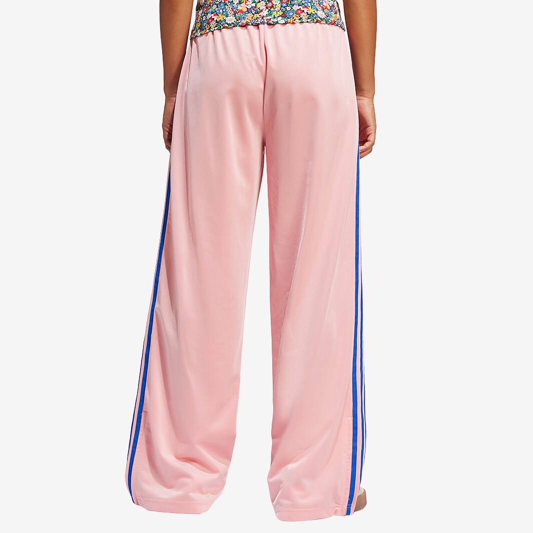 adidas tear away pants womens