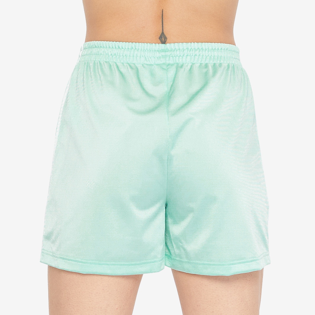 ★ adidas★ Firebird Short Pants Semi Flash Aqua JD0819 adidas Firebird Shorts - Turquoise | adidas UK