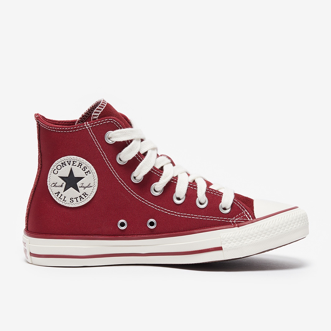 Converse Philippines Converse Chuck Taylor Red Price Converse