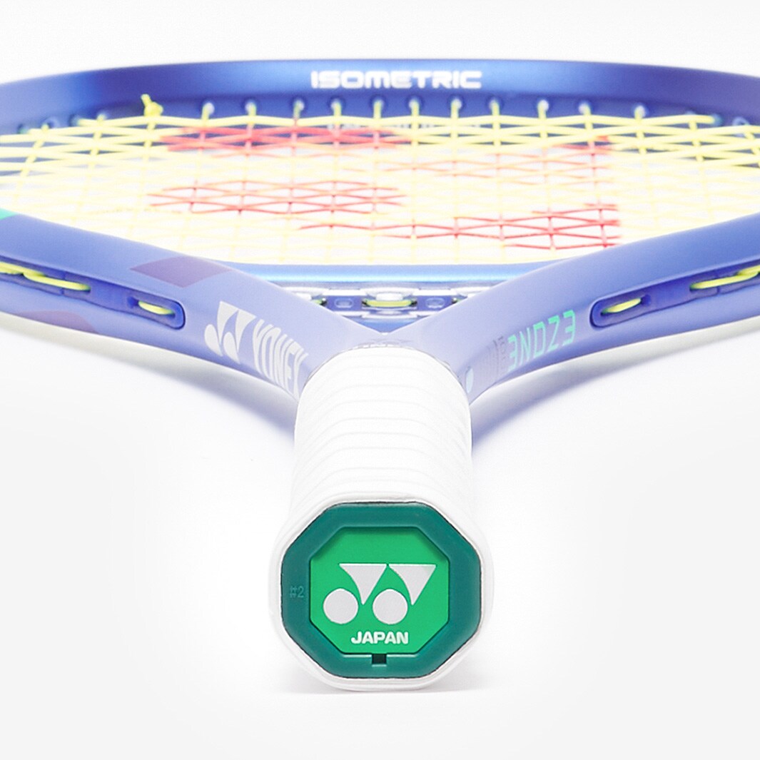 25051718 YONEX EZONE 100L G2 2022年モデル Yonex EZONE 100L Tennis