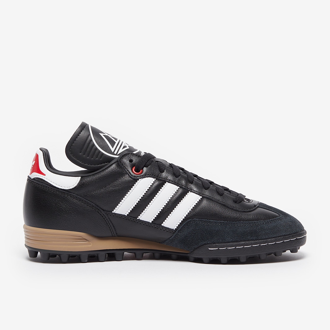 Football Shoes Sports Direct Mens Astro Trainers Sports Direct