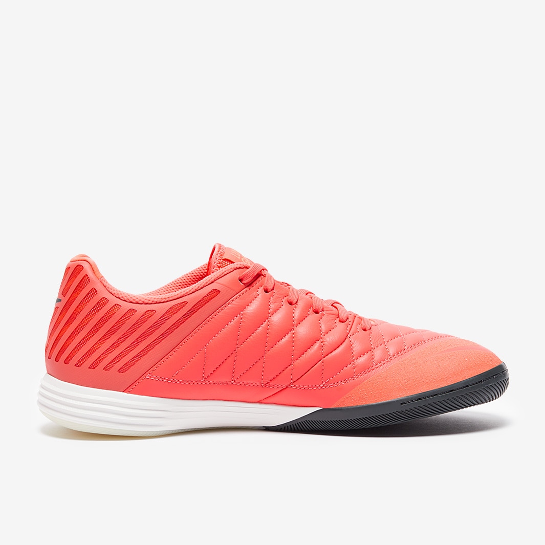LUNAR GATO II IC - SoccerWorld - SoccerWorld