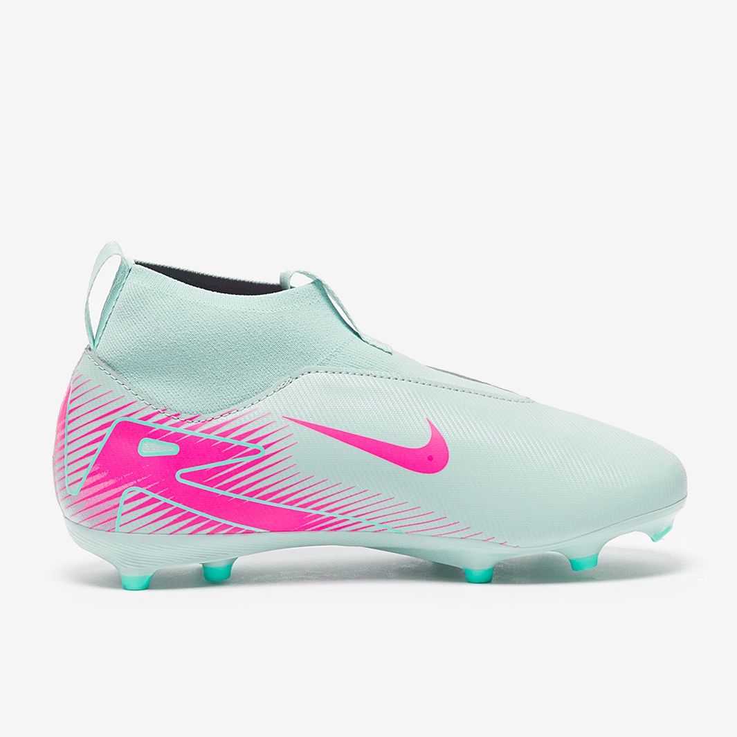 Nike Zoom Mercurial シューズ ZOOM AIR MERCURIAL(ズーム エア マーキュリアル)｜NIKE(ナイキ