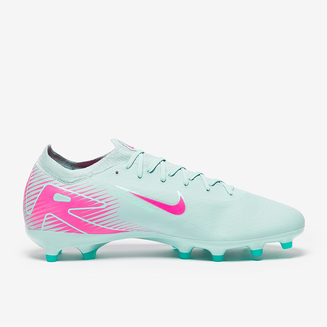 Nike Air Zoom Mercurial Vapor XVI Pro Artificial Grass-Pro - Ocean