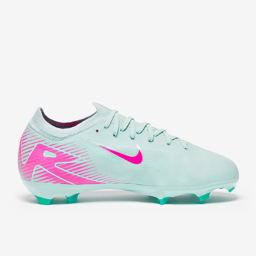 シューズ Nike Mercurial Vapor 16 Pro \"Neon 26.5cm Nike Mercurial Vapor 16 Pro Neon HV9916-001