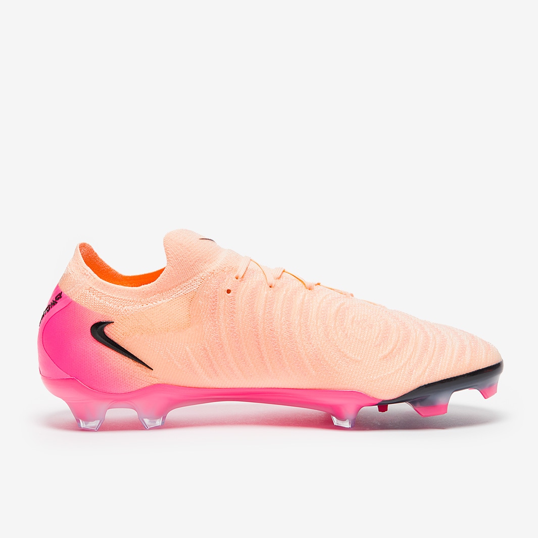Nike Phantom GX 2 Pro TF – Soccer Stuff LLC