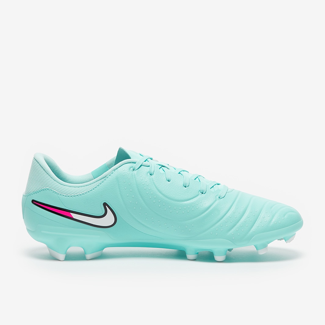 Nike Tiempo Legend X Academy Firm Ground/Mixed Ground- Copa