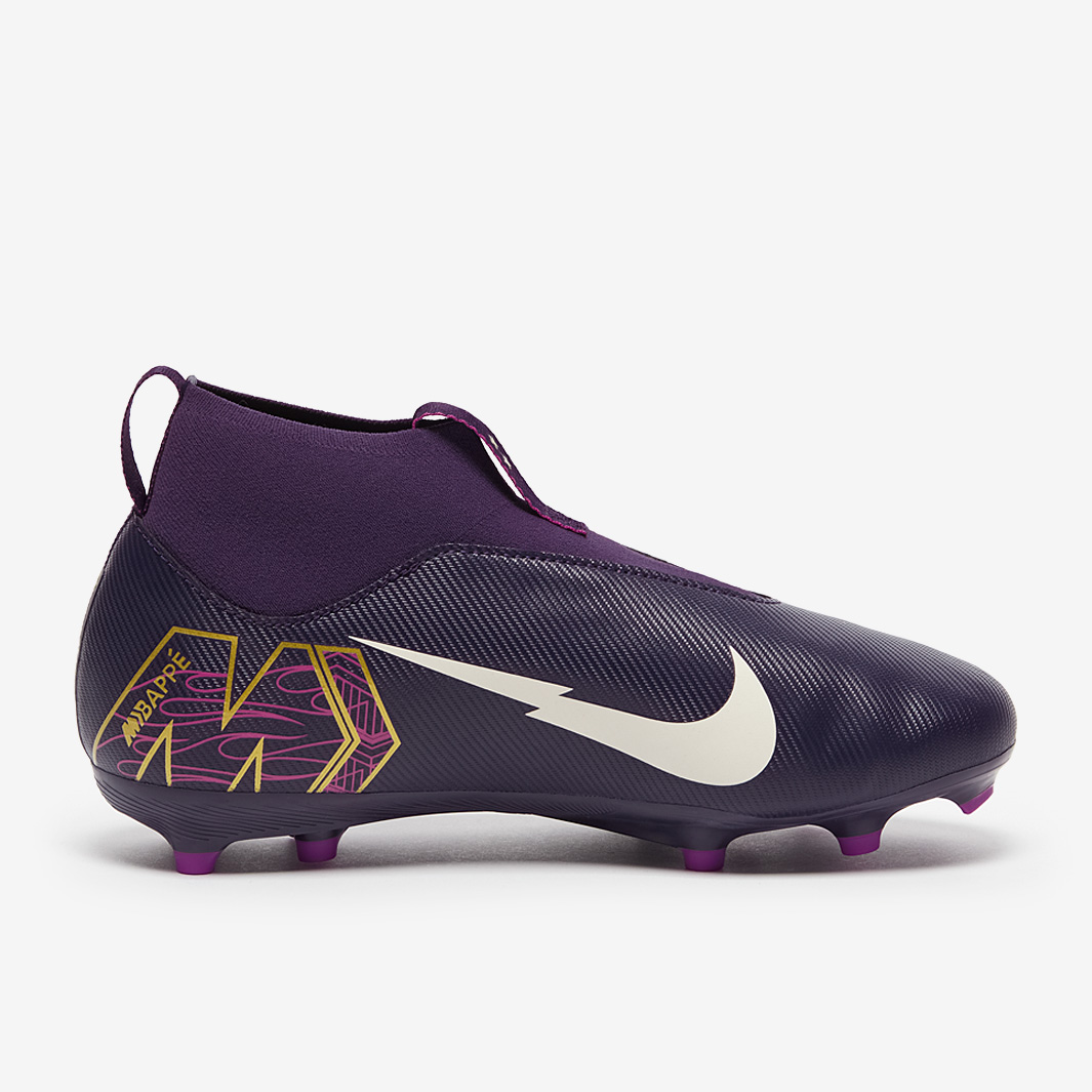 nike vapor edge pro 360 purple