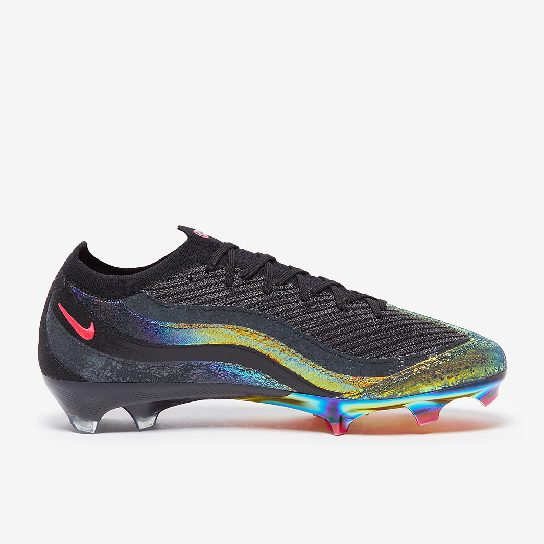 Nike Air Zoom Mercurial Vapor XVI Elite x AM95 SE Firm