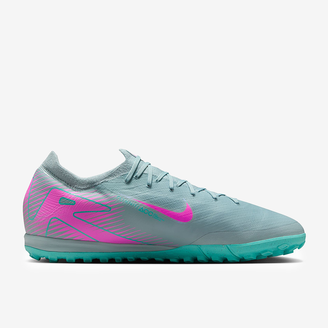 【新品未使用】Nike Zoom Vapor 16 Pro TF Nike Zoom Vapor 16 Pro TF - Volt