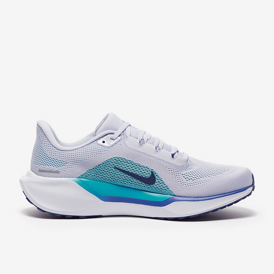 sepatu running nike pegasus