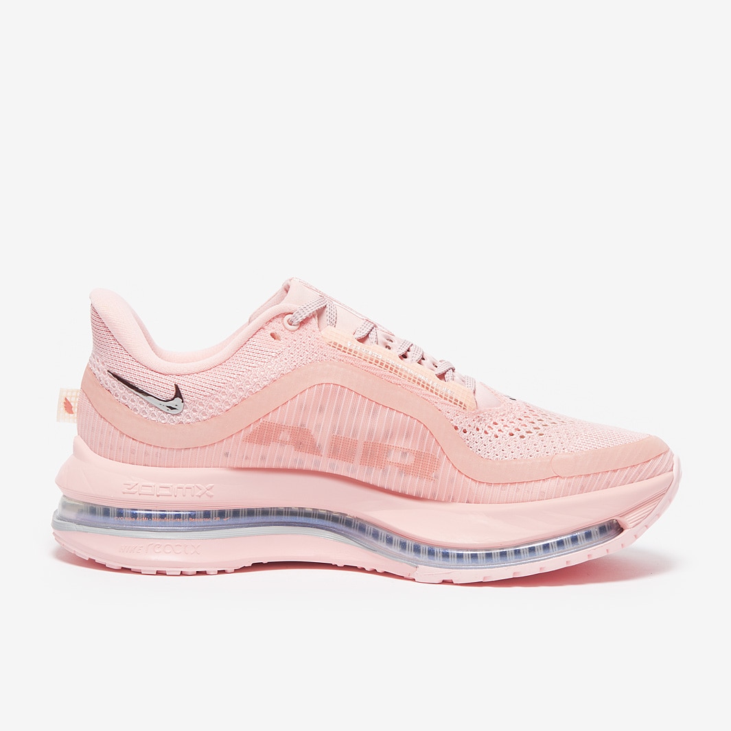 Nike Sneakers Nike Air Max 720 Peach Nike Damenschuhe Nike Air Max