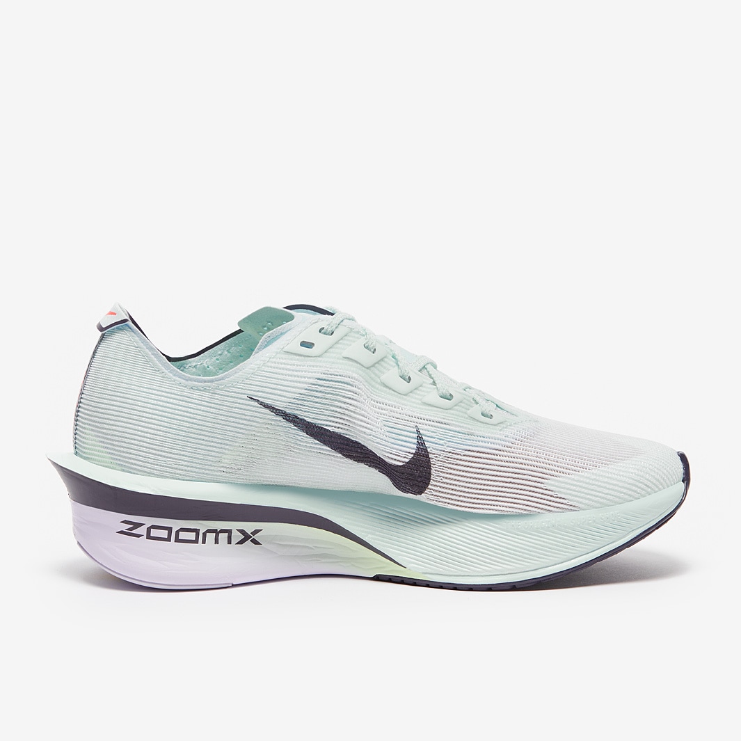nike womens vaporfly 4