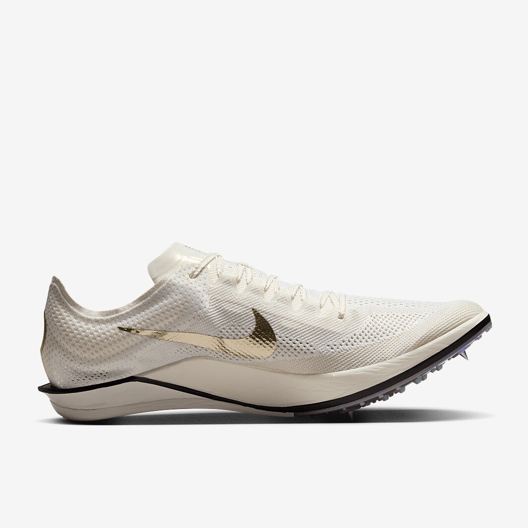 nike air zoom victory or dragonfly