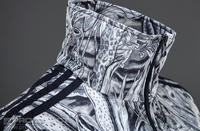 トップス adidas originals FLORERA FB TRACK TOP ad9124c01368.jpg?width=3840&