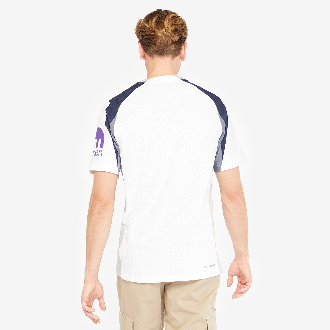 ウェア 14-15 TOTTENHAM HOTSPUR Dier 15 NIKE M Nike Tottenham Hotspur 25/26 Dri-FIT ADV Match Home Jersey