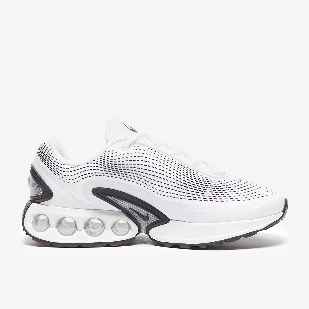 air max 200 white
