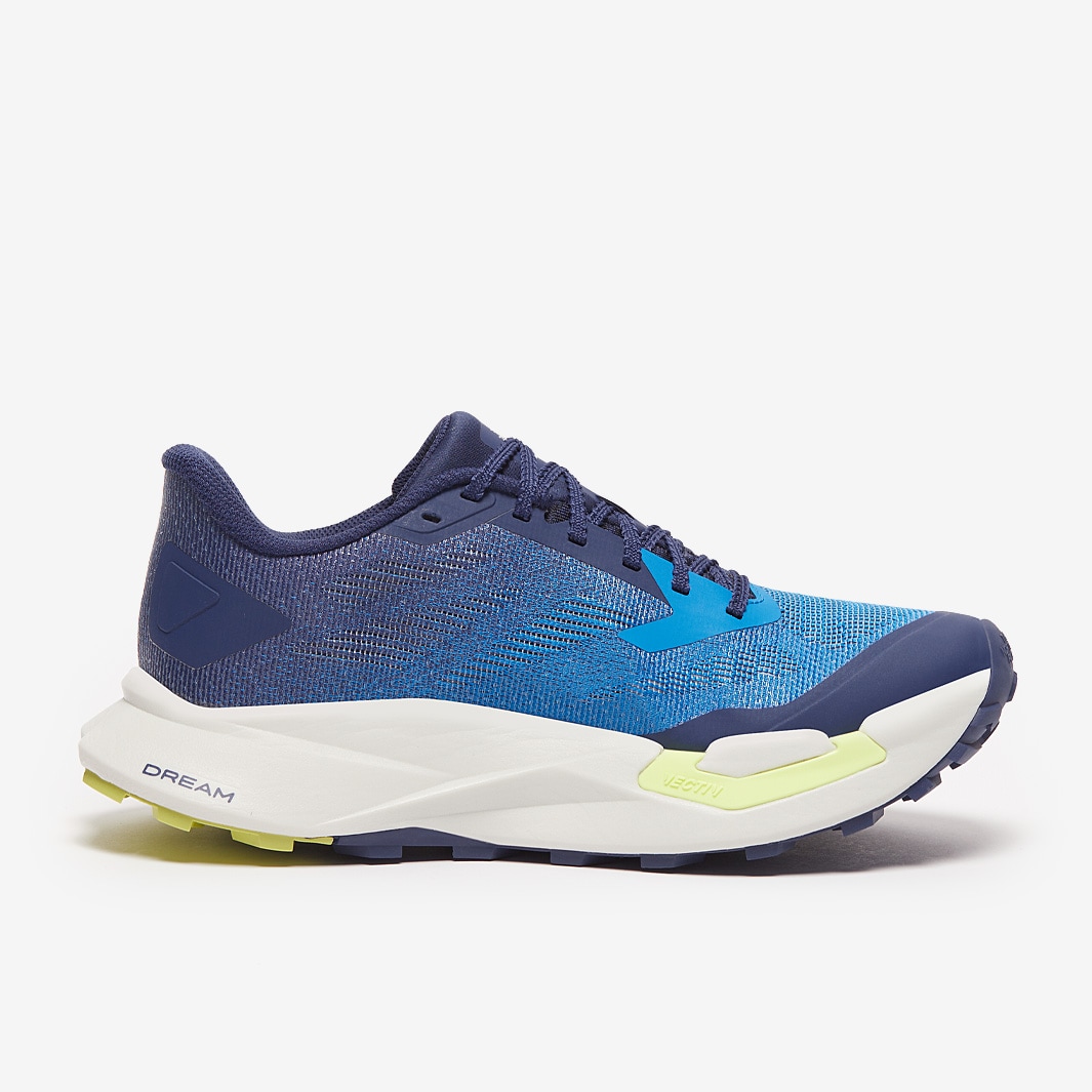 Noru04 Under Armour Surge 4 Running Shoes