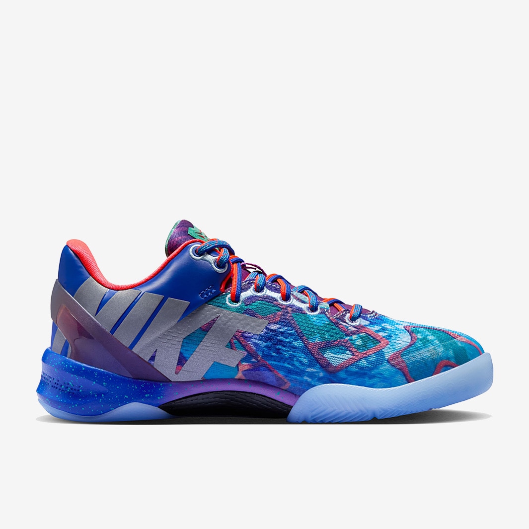 nike kobe 8 kids sale