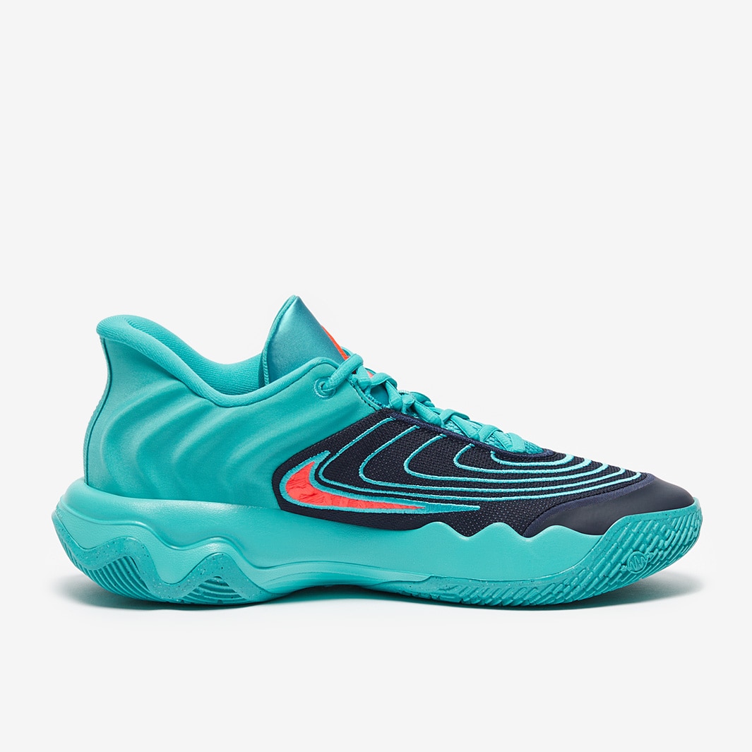 国内配送 NIKE GIANNIS IMMORTALITY 4 EP D.CACTUS/B.CRIMSON Nike Giannis Immortality 4 EP Dusty Cactus Bright Crimson