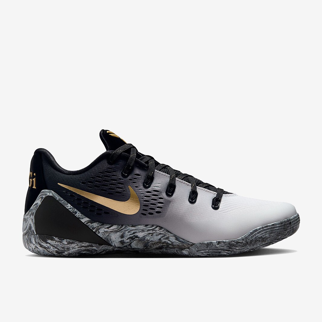 シューズ(男性用) Nike kobe9 Elite Low EM Protro Kobe IX Elite Low EM Protro Basketball Shoes. Nike.com
