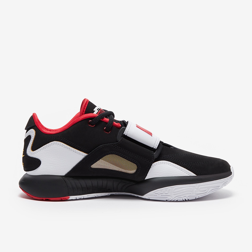 Basketball Shoes Zapatos Puma King 60 Women's Shoes Sneakers PUMA