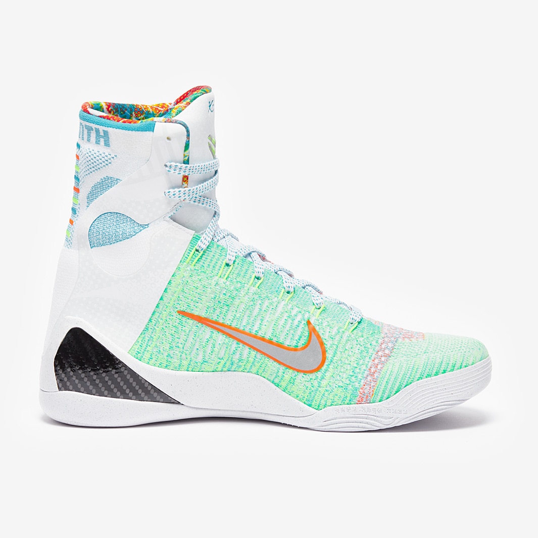 シューズ(男性用) Nike Kobe IX Elite High Protro s-l400.jpg