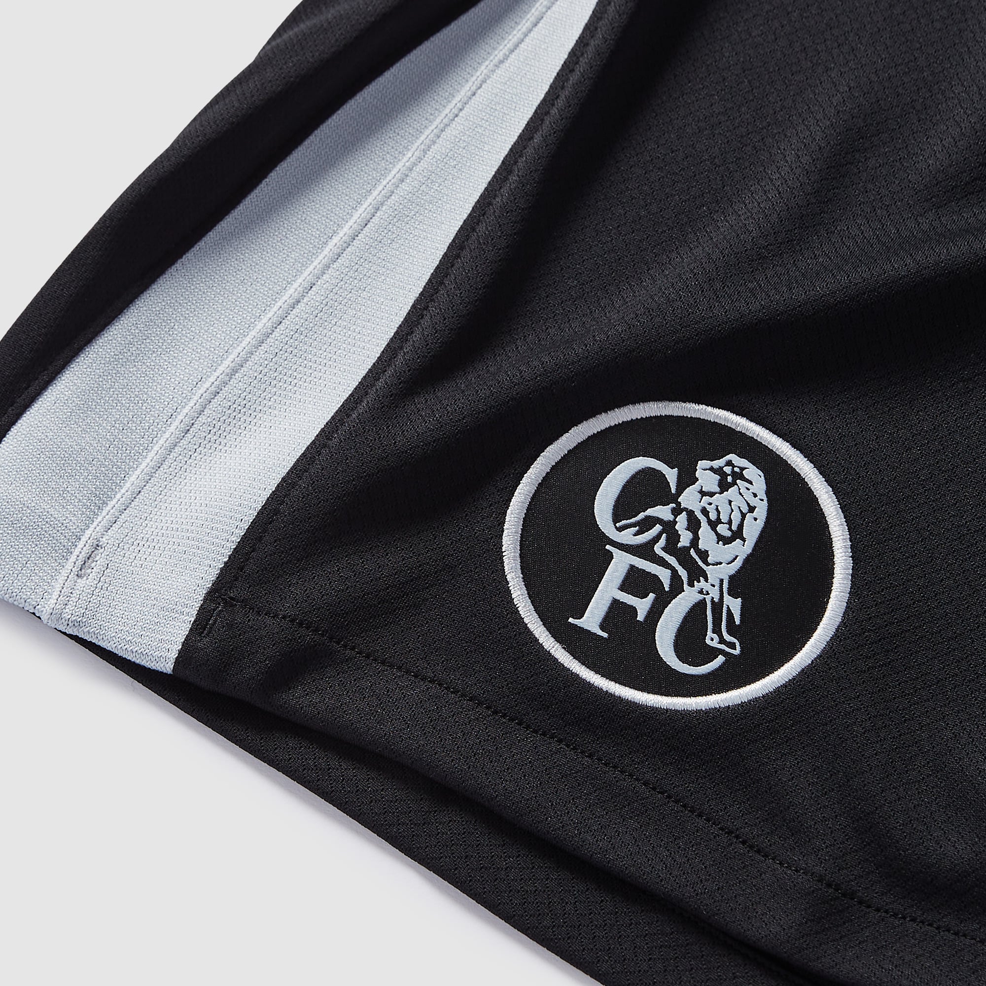 チェルシー ロフタスチーク ユニフォーム XXL NIKE ナイキ ブラック