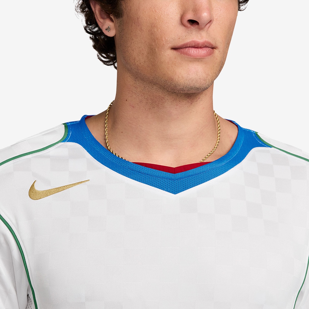 Sport Nike Sac Nike Homme 2016 Haut Zip Manches Longues Homme Nike