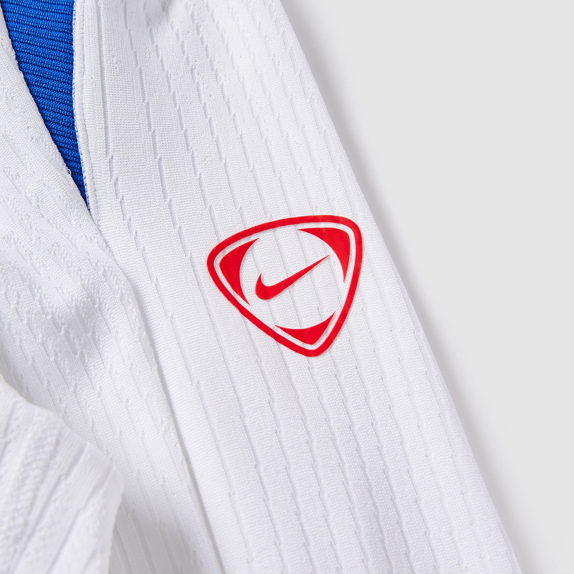 Nike Paris Saint-Germain 創立50周年記念 Paris Saint-Germain 2025/26 Stadium Home Nike Replika