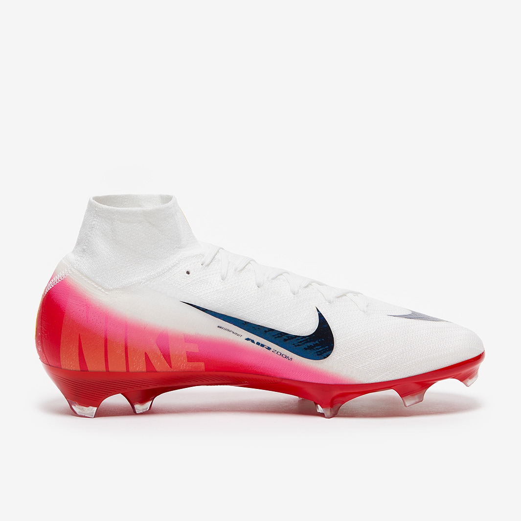 【2025】お歳暮・冬ギフト | 高島屋オンラインスト Mercurial Zoom Air Nike Superfly Ground Firm Elite X シューズ