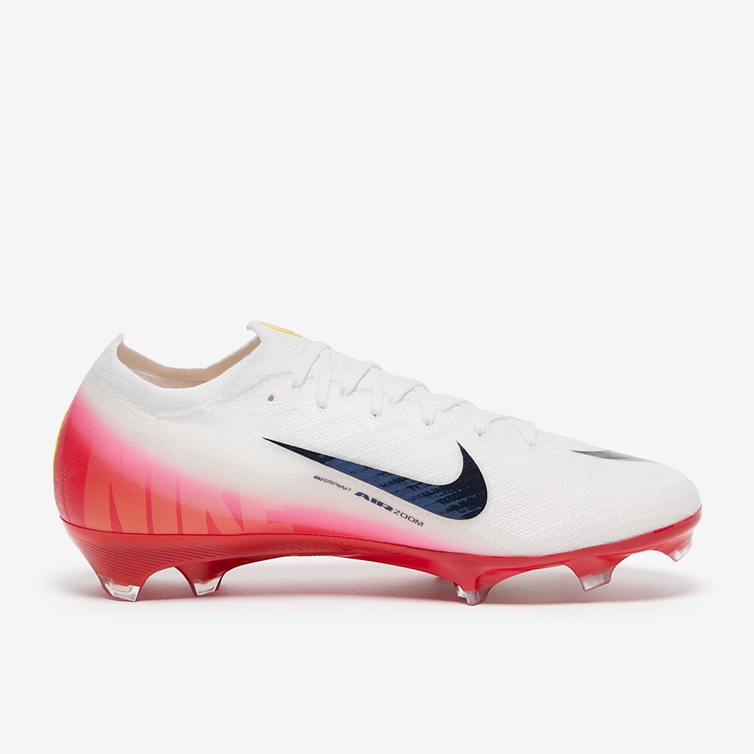 シューズ NIKE MERCURIAL VAPOR 16 ELITE AG 26.5 Nike Air Zoom Mercurial Vapor 16 Elite AG-PRO Mad Voltage