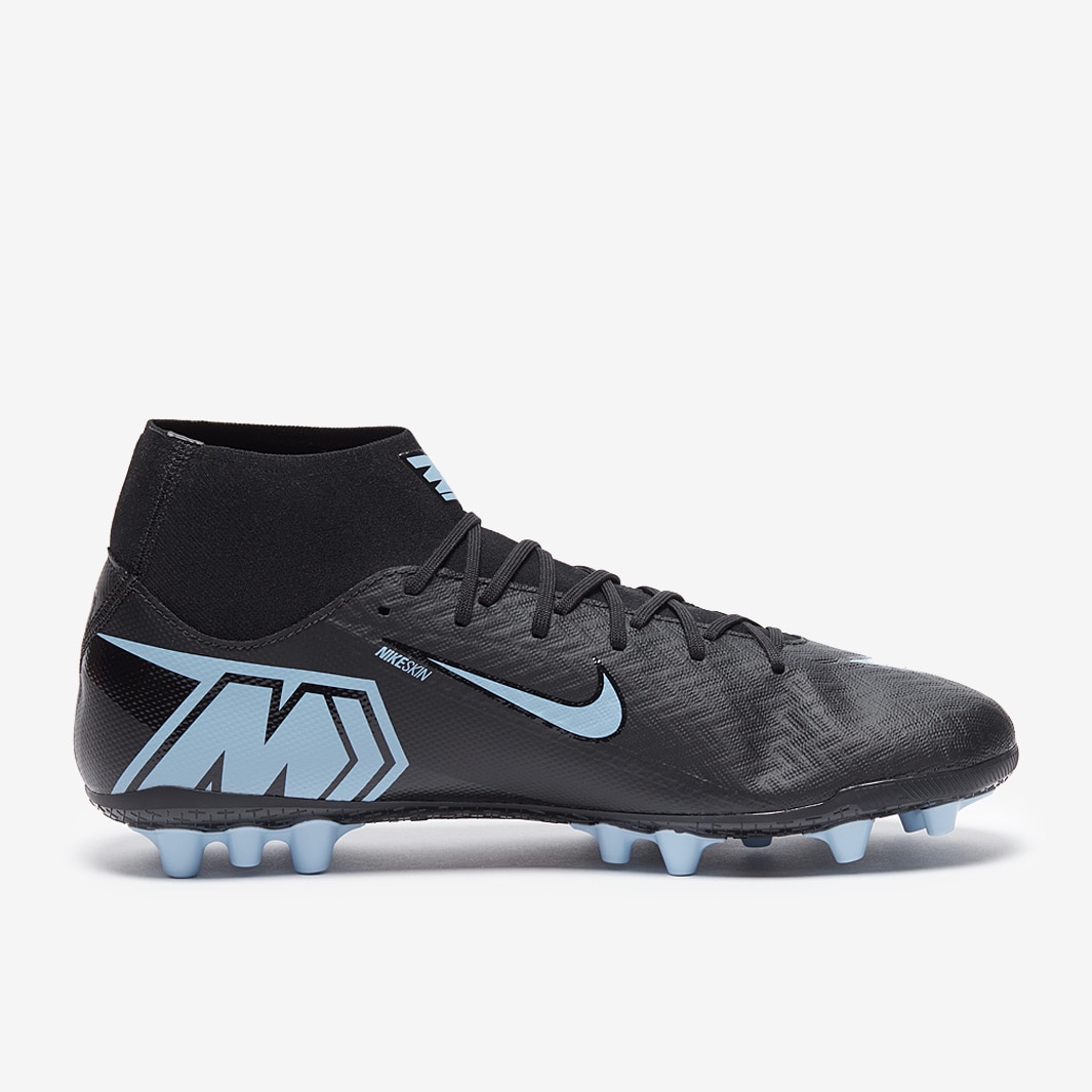 Nike Air Zoom Mercurial Superfly X Academy Artificial Grass