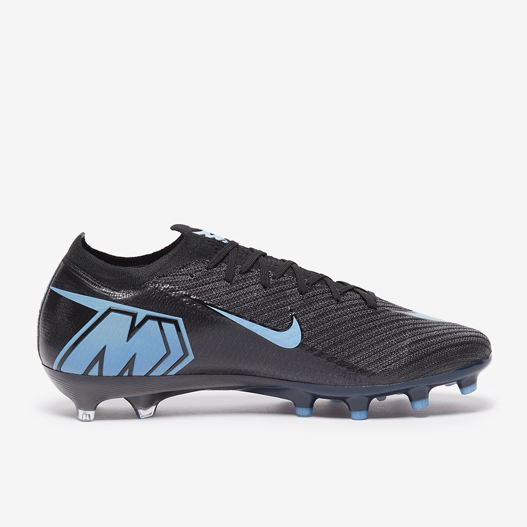 全国送料無料・イイ店 Air Nike Zoom Pro Grass Artificial Elite XVI Vapor Mercurial シューズ