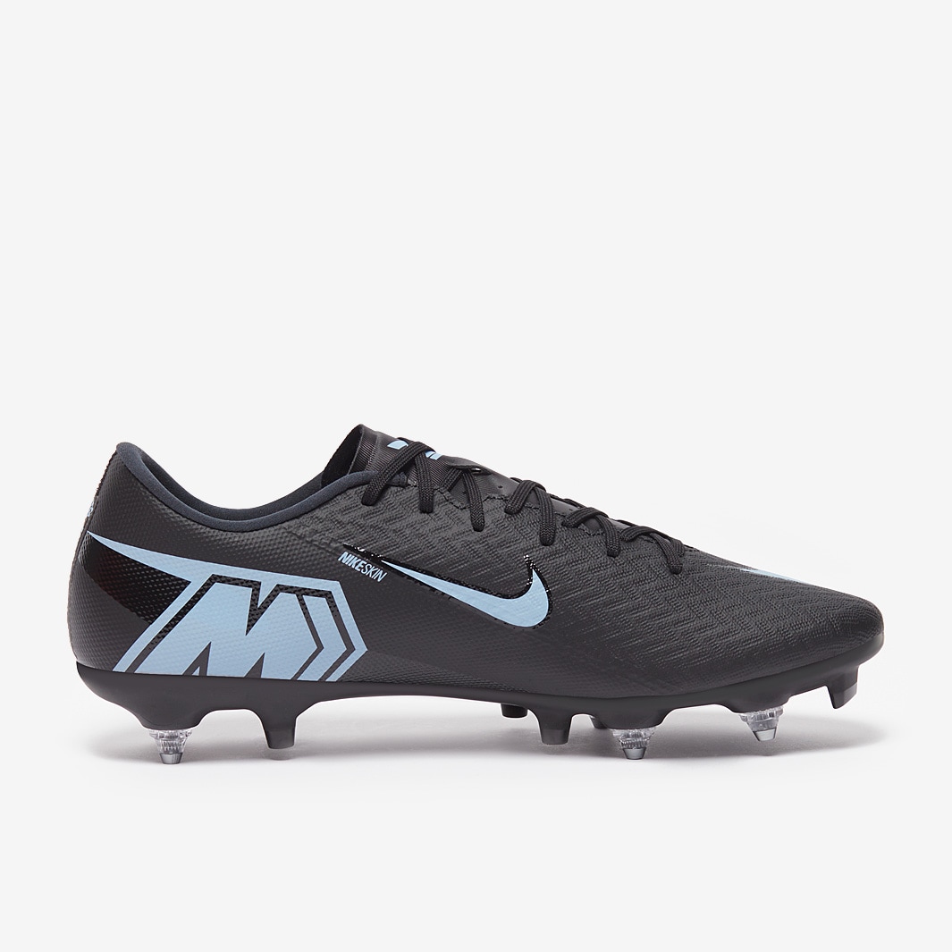 Nike Air Zoom Mercurial Vapor XVI Academy Soft Ground Pro Anti