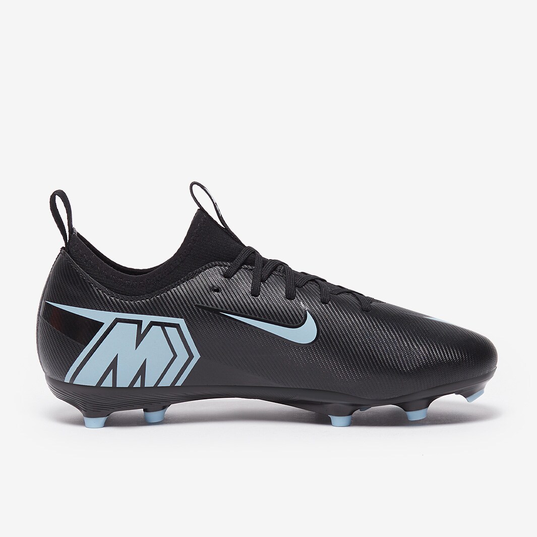 nike mercurial vapor academy junior fg football boots