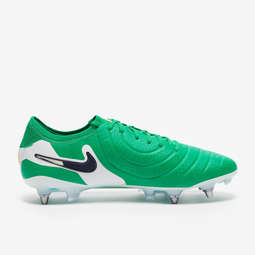 Nike Tiempo Legend Elite Soft Ground Pro Player Edition Stadium