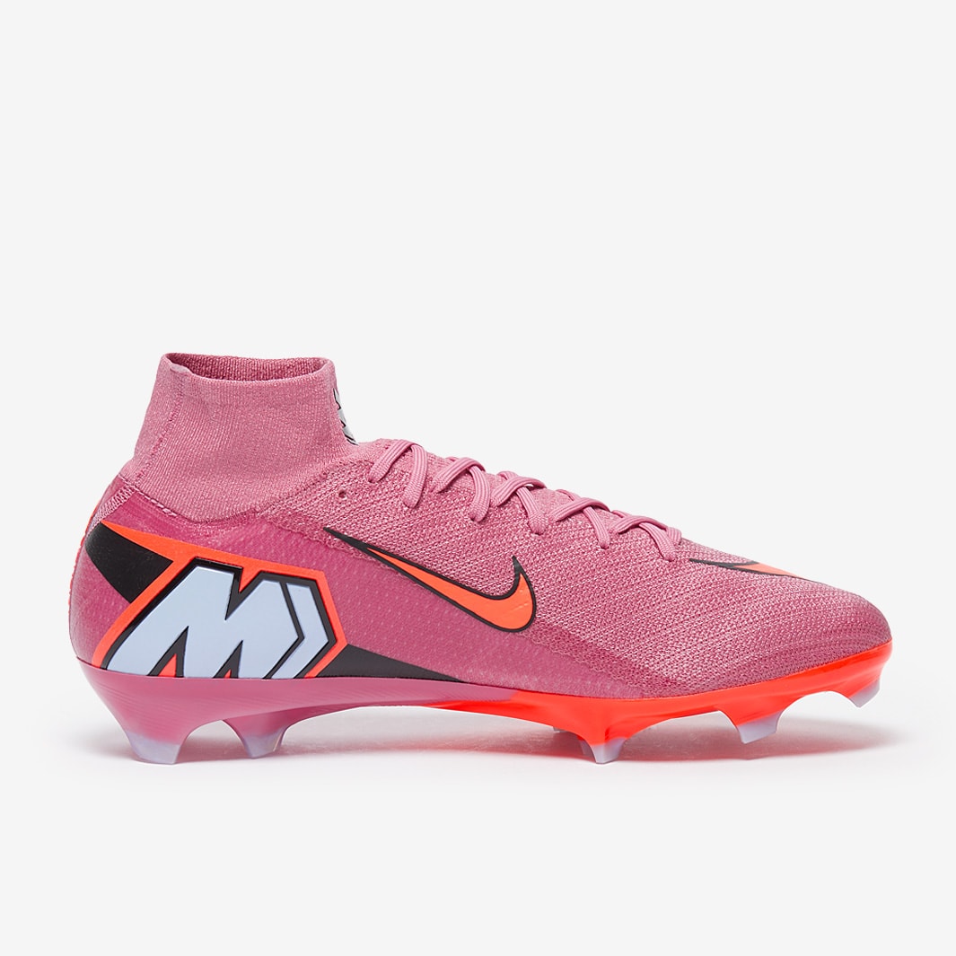 Soccer Cleats Nfl Kicker Shoes Special Nfl Kicker Cleats Kicker