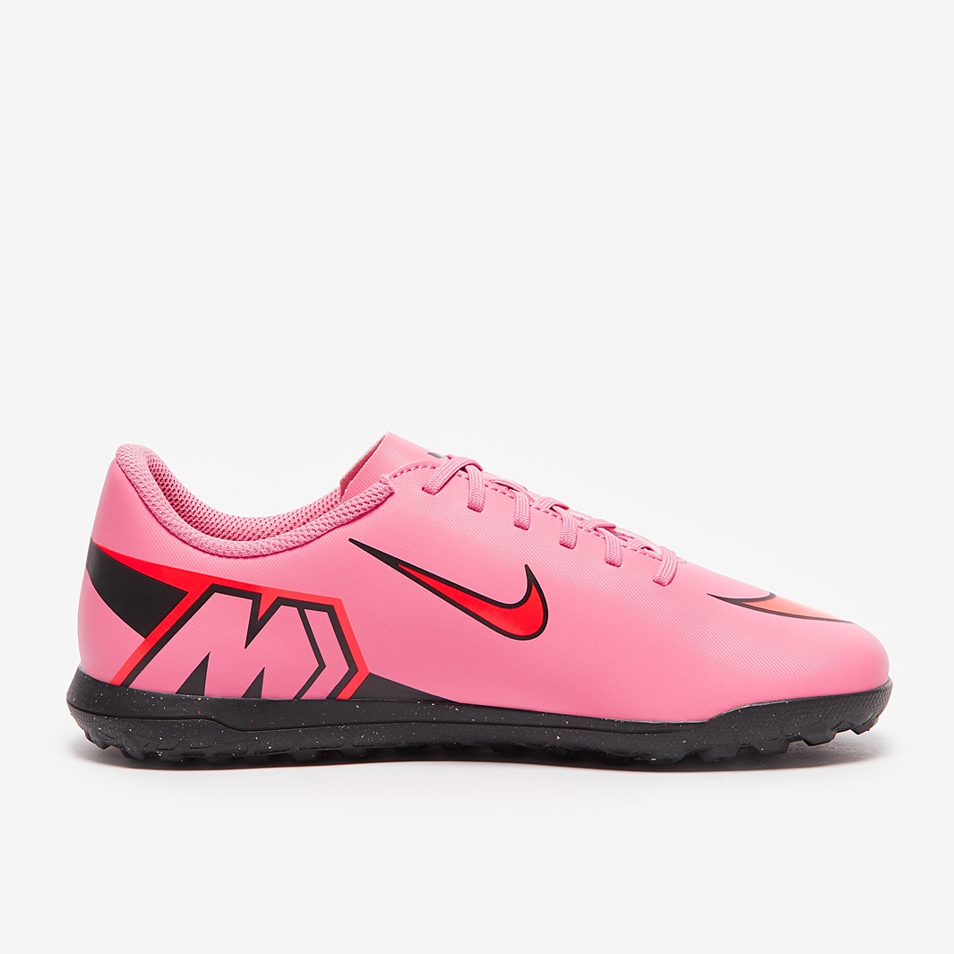 Nike Mercurial X プロキシモ　TF Amazon.com | Nike Mercurial X Pro TF Junior - Squadron Blue