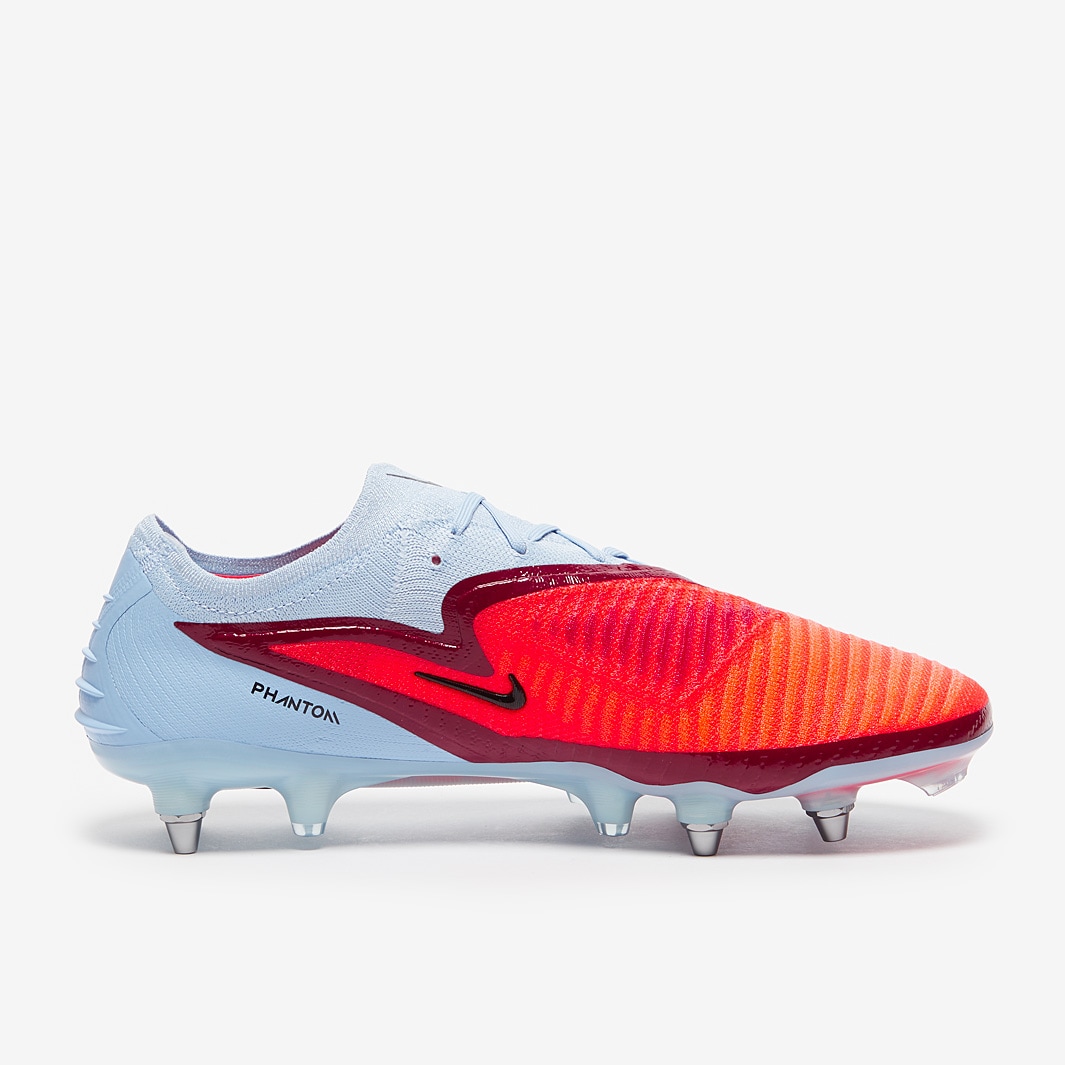 Soccer Cleats Nike Phantom Vision Pro Sg Nike Venom Soccer Cleats
