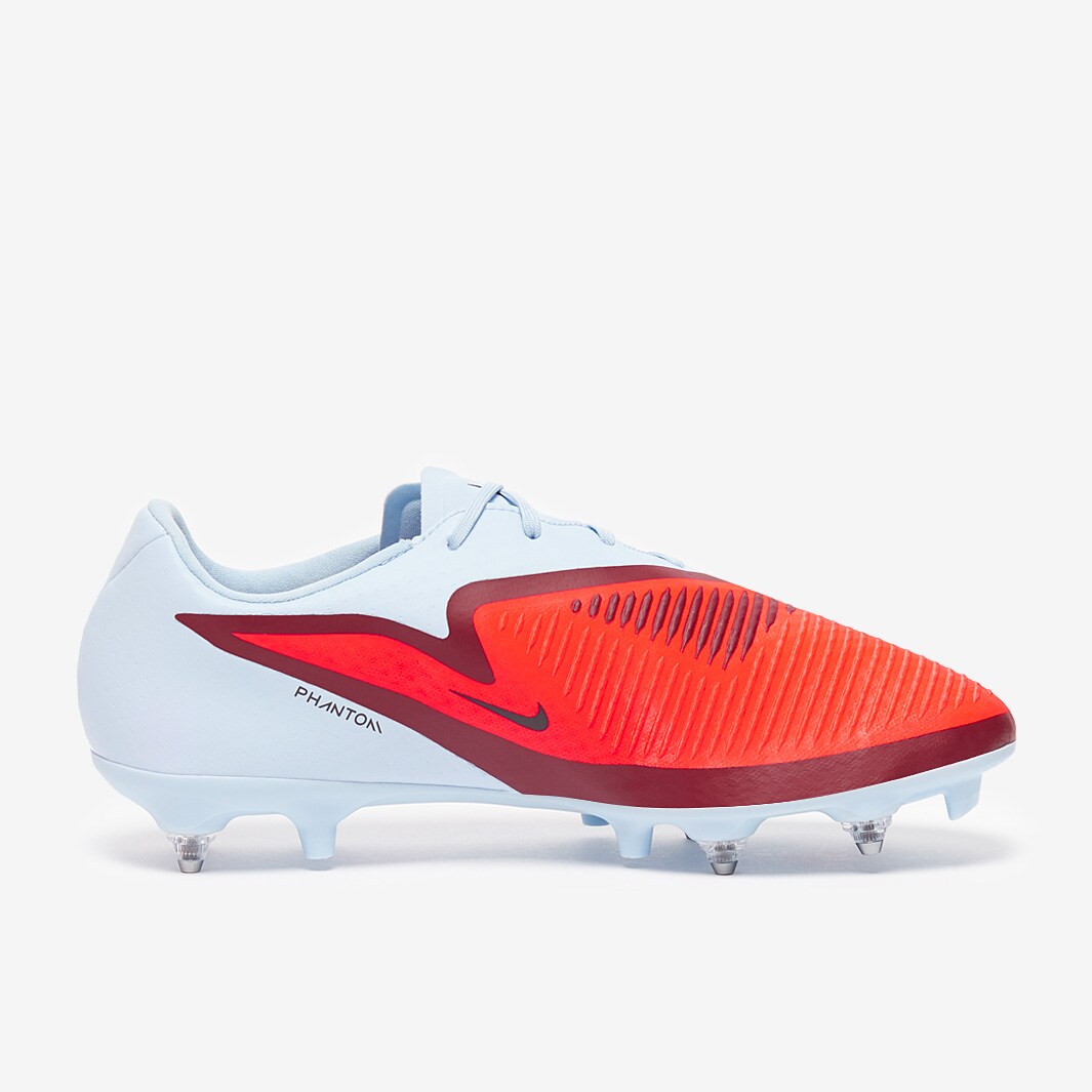 nike vision academy boots