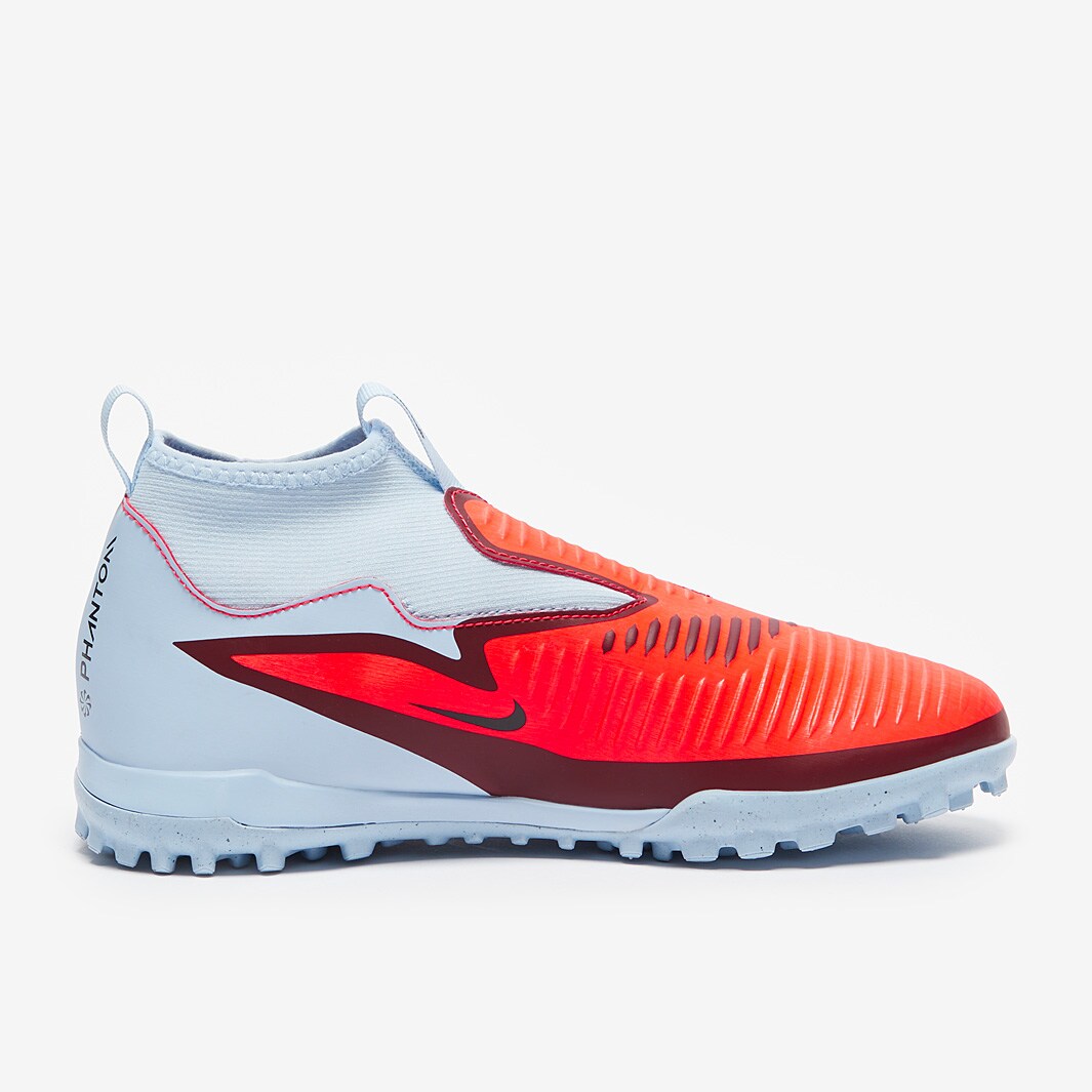 foot locker youth football cleats