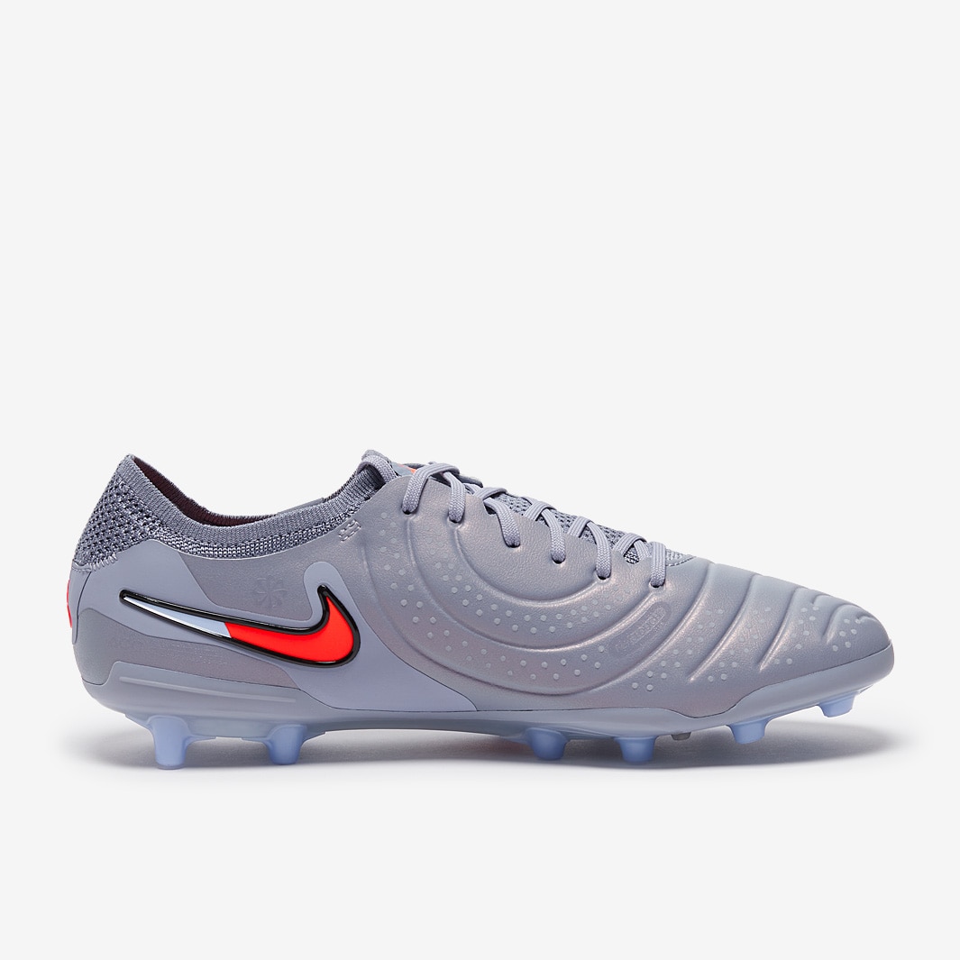 Nike Tiempo Legend X Elite Artificial Grass Pro - Blue